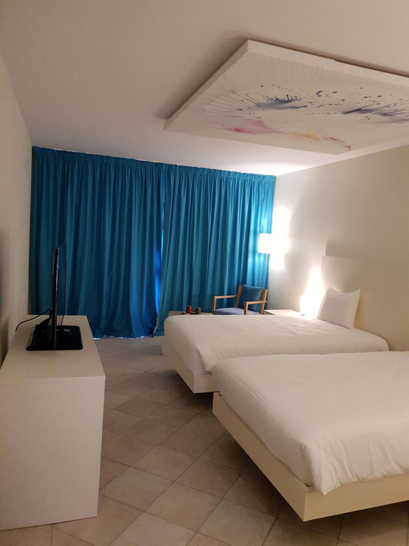 Arawak Beach Resort Le Gosier  Exterior photo